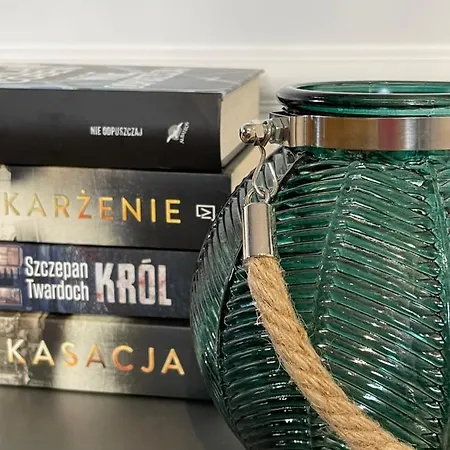 Апартаменты Portova Sea View