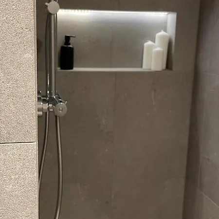 Portova Sea View Гдыня