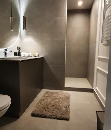 Portova Sea View * Gdynia