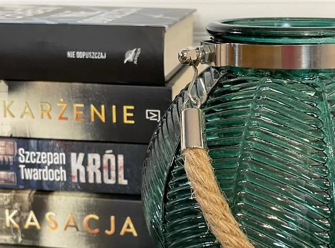 Lägenhet Portova Sea View